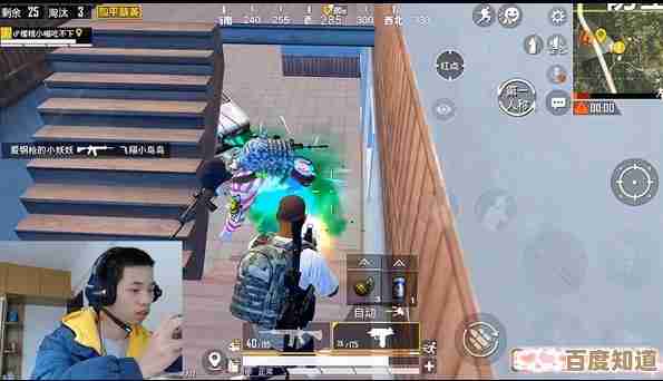 金铲铲之战哨兵羁绊效果怎么看，细节和套路说一说.