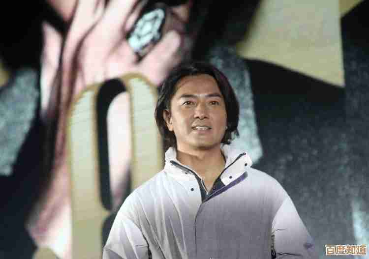 Win11系统还原经典界面的详细操作步骤指南