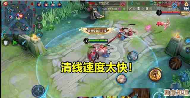 神隐之子实用攻略，别急着走，先这样轻松开启你的奇幻冒险