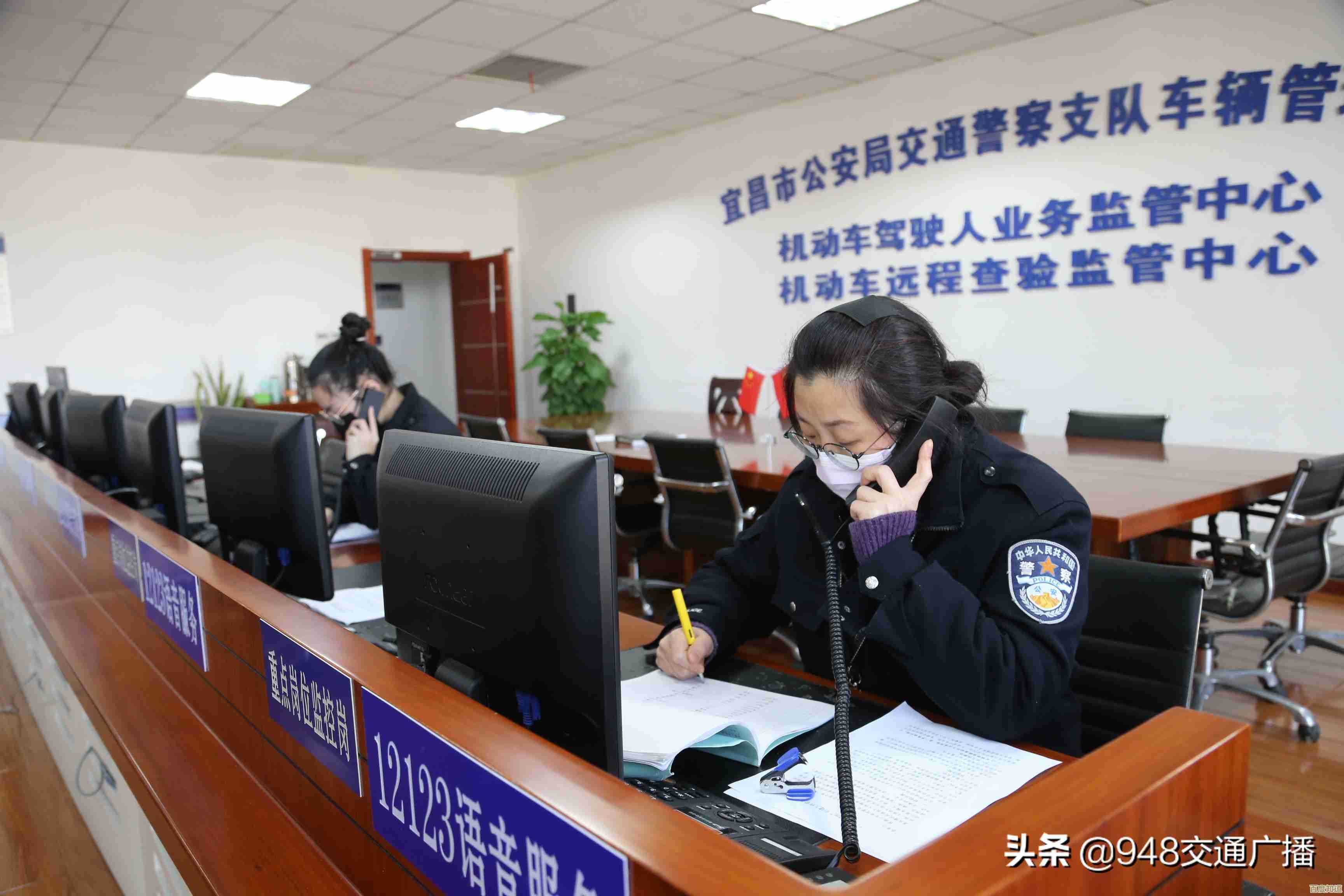 植物大战僵尸挑战模式第42关通关攻略，卡点和临时应对分享