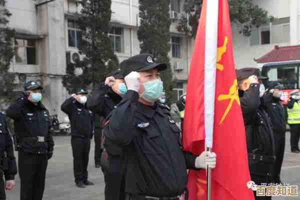 植物大战僵尸挑战模式第42关通关攻略，卡点和临时应对分享