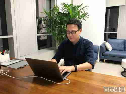 突破性点对点安全通信系统 p2ps]保障数据传输隐私与可靠性