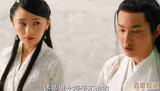 神仙道真命格出6有没有经验分享，感觉概率好低啊