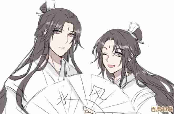 神仙道真命格出6有没有经验分享，感觉概率好低啊