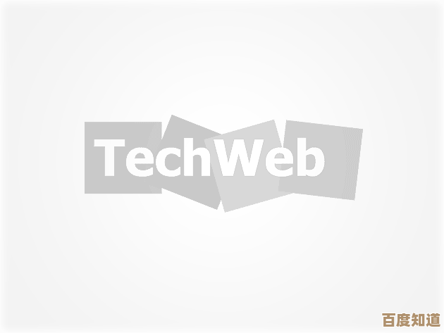 王者荣耀寻宝攻略不全的心得，峡谷刷点、宝箱优先级随手说