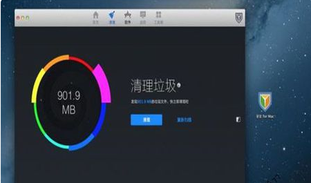 配置高却一打团lol帧数暴降，怎么优化fps才稳
