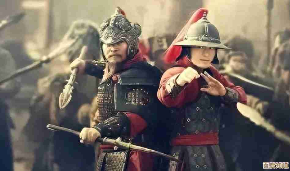 相机360：以镜头铭刻时光，为平凡日子赋予永恒印记