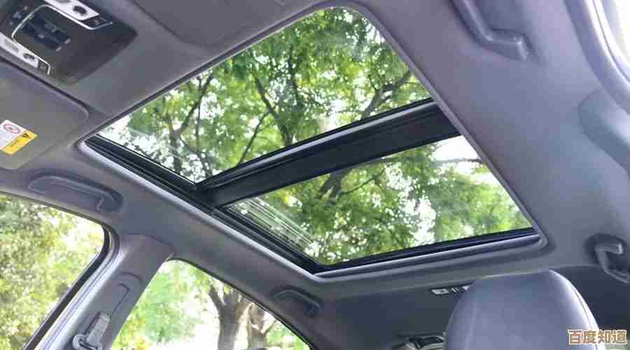 升级Windows11后遭遇蓝牙设备无法检测的解决方案分享