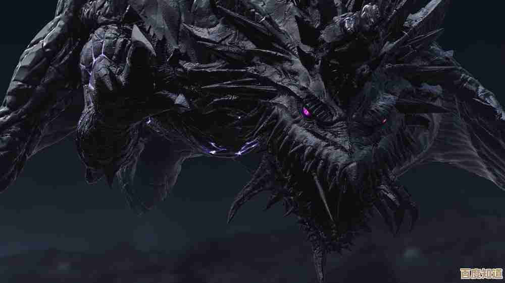 聊聊《龙之谷世界》魔法师技能，都有哪些能玩的招式