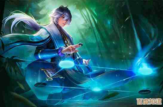 时空召唤棋仙琪琳技能解析感觉有点复杂，主C还是辅助怎么选