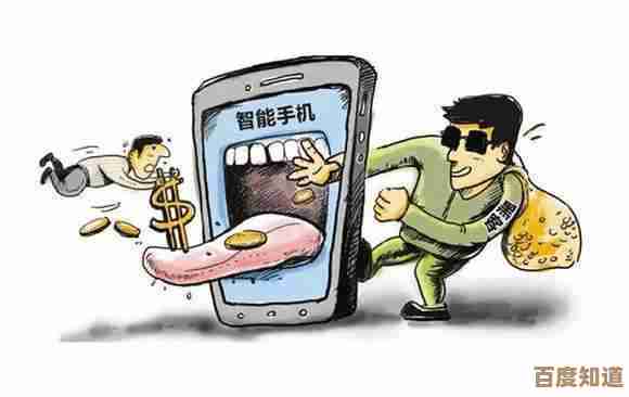 财产安全新防线:激活锁智能防护,让您的生活更安心 财产安全新防线:激活锁智能防护,让您的生活更安心