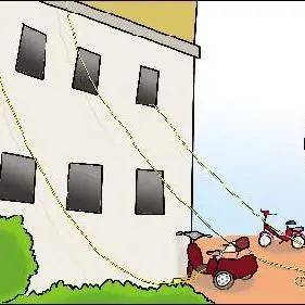 财产安全新防线:激活锁智能防护,让您的生活更安心 财产安全新防线:激活锁智能防护,让您的生活更安心