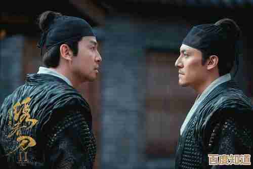 天启行动公测福利大放送，兑换码拿到手软，速来领