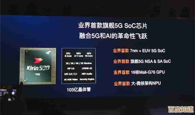 全面指南：优化您的互联网连接以显著提高网速