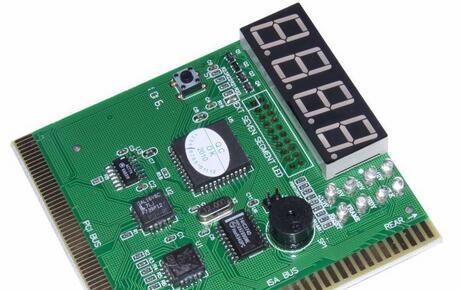 当电脑突然黑屏无法开机，试试这些实用步骤自救