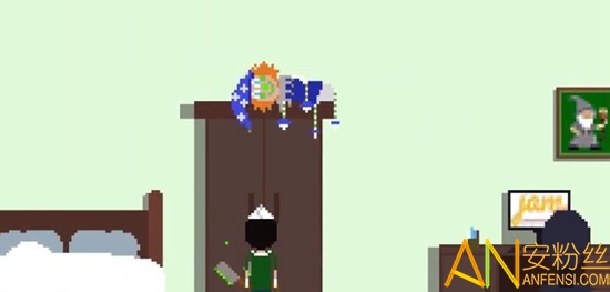 想找耐玩的躲猫猫游戏排行和正版下载安装—随便逛逛推荐