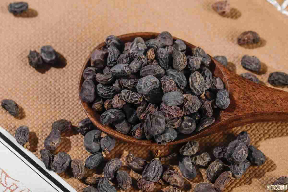 异环改装系统那些你没注意到的小坑和套路，随便聊聊