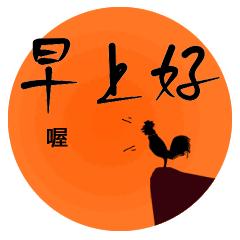 精准调控Win11系统更新时间：自定义你的更新周期与频率