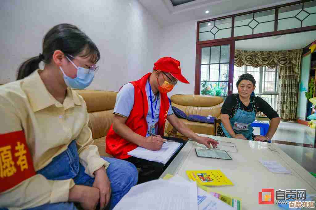 Windows 11自动升级可能性解析：用户如何掌握系统更新主动权