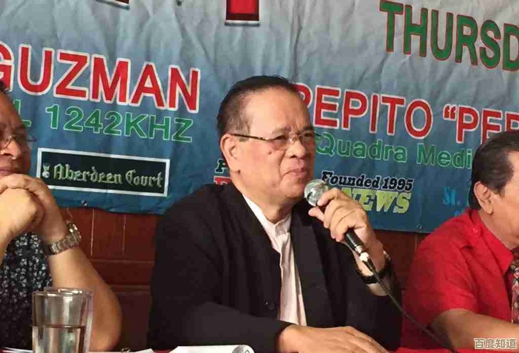 Windows 11自动升级可能性解析：用户如何掌握系统更新主动权