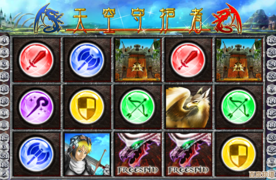 超市模拟游戏下载去处还有哪些,热门合集随便翻翻看戏份不多也能玩