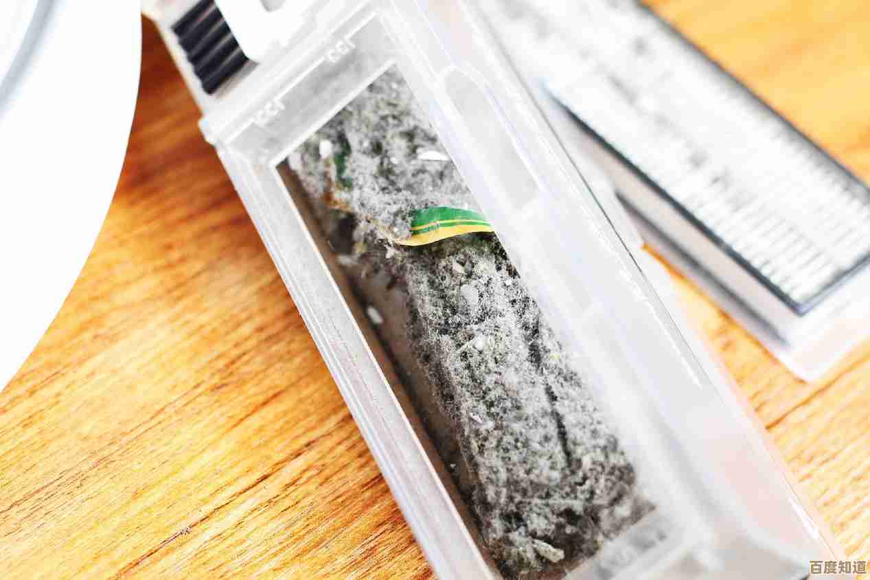 360升级助手消失后的应对策略与解决方案