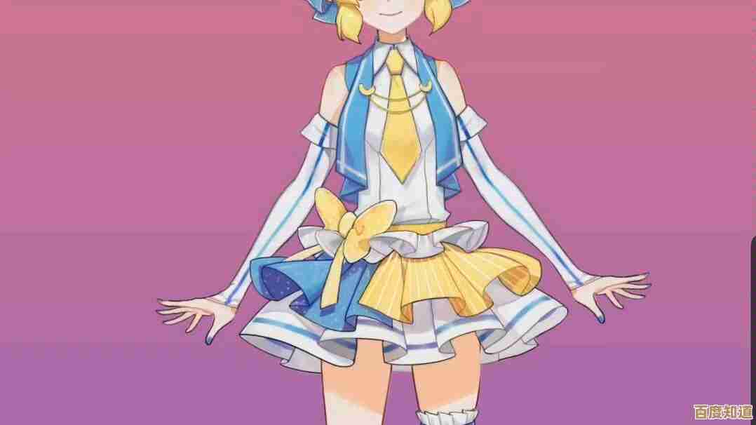 ACE虚拟歌姬：突破次元壁的天籁之音，引领潮流的音乐革命者