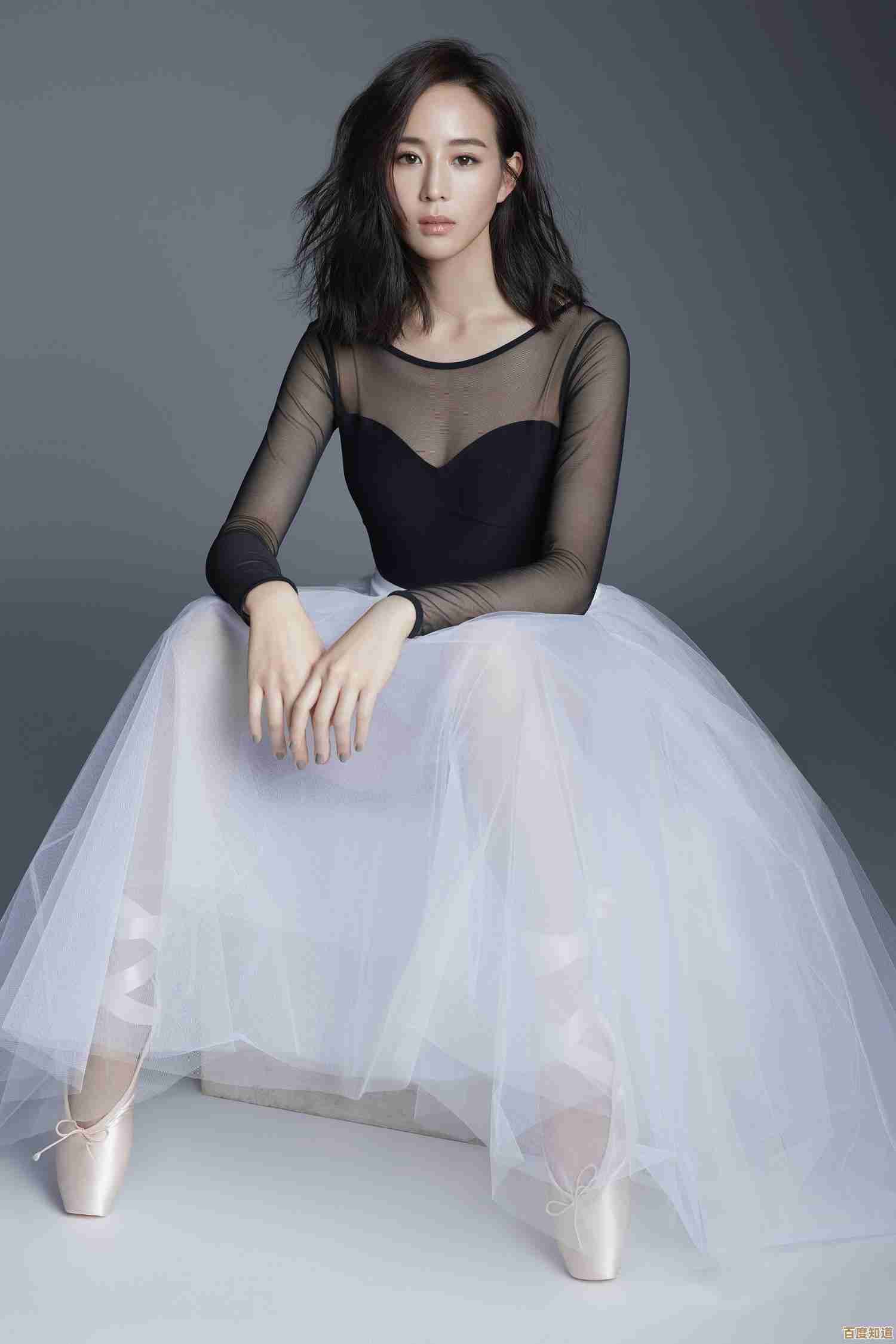 探索QQ开放平台：创新之门已开启，携手共创未来