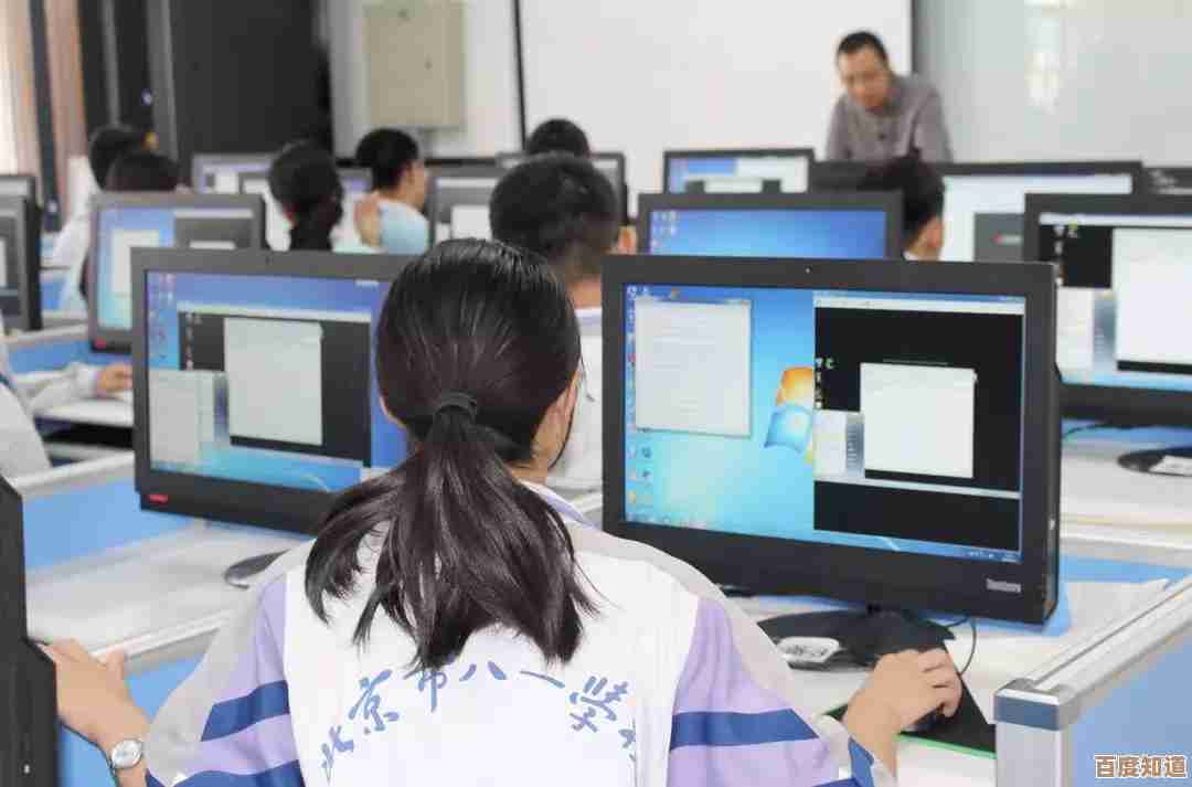 探索QQ开放平台：创新之门已开启，携手共创未来