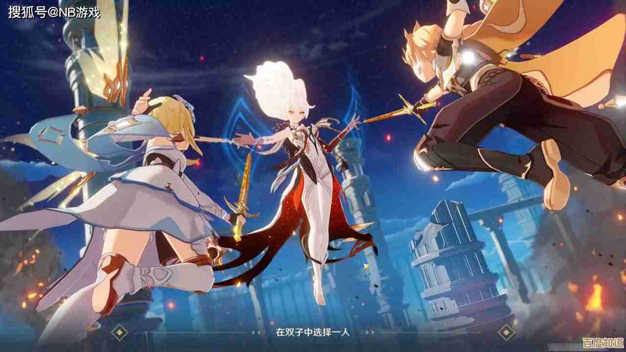 小森灵民宿快速升级实用路线和坑位心得,懒人也能一步步升起来 小森灵民宿快速升级实用路线和坑位心得,懒人也能一步步升起来