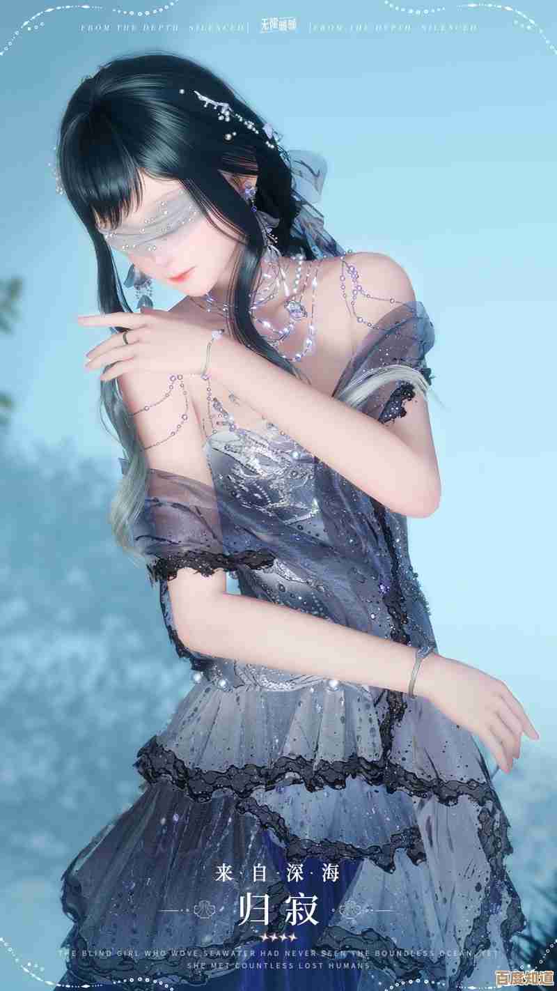 无限暖暖蓝波鸟羽怎么抓啊…我这儿的摸索与坑