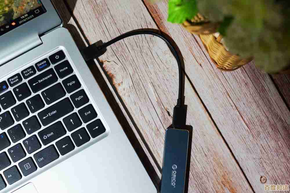 全新游戏盒资源下载,开启你的极致游戏体验之旅!