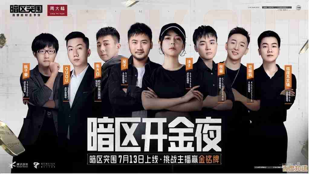 暗区突围物品排行乱入,最贵那几样和出狮子图片的梗