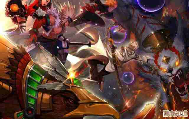 dnf英雄选哪个能带飞团队？别只看伤害.