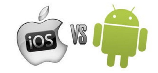 了解主流手机系统:iOS与Android的深度比较与选购建议
