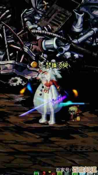 dnf雪人配哪个头好看,帽子发型随性搭配啥更有感觉.