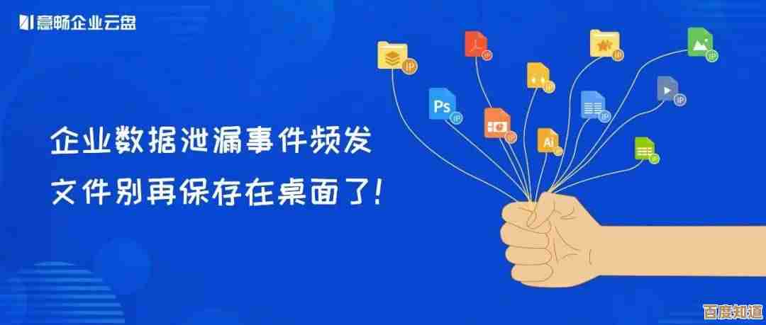 如何识别与预防内存泄露：减少资源浪费的关键步骤