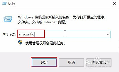 掌握计算机错误代码[0x00000050]的解析技巧与故障排除策略