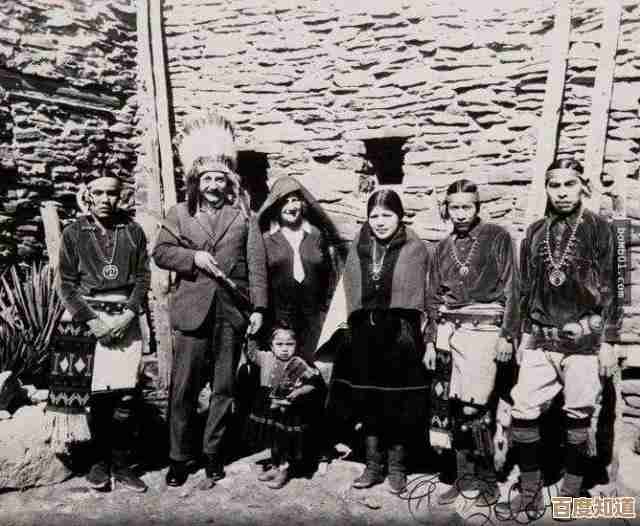 生存战争里的伤害公式我乱算了几遍，谈谈看似靠谱又有坑的那些地方