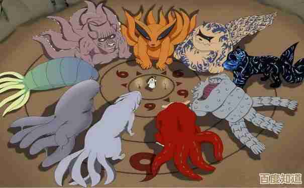 生存战争里的伤害公式我乱算了几遍，谈谈看似靠谱又有坑的那些地方