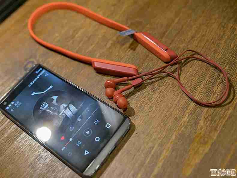 BT游戏免费下载，即刻畅享海量精品游戏盛宴！