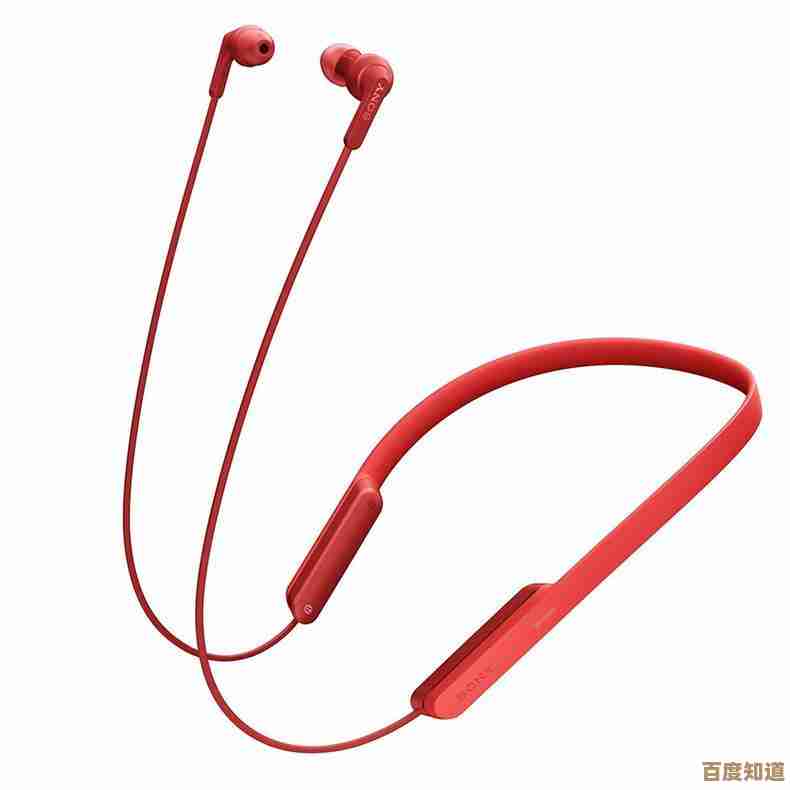 BT游戏免费下载，即刻畅享海量精品游戏盛宴！