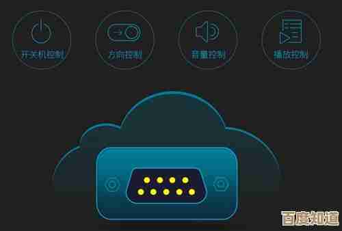 全面认识UPnP协议：功能解析与典型应用领域深度探讨