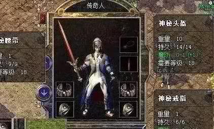 三角洲行动7.62x51mm口径家族武器进阶别急，先看这些藏着的提升点