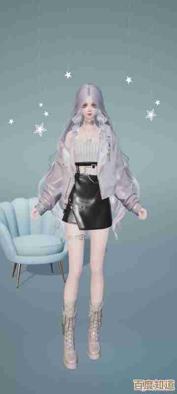 以闪亮之名:无人区萤火套装活动攻略和隐藏彩蛋,摸索中 以闪亮之名:无人区萤火套装活动攻略和隐藏彩蛋,摸索中