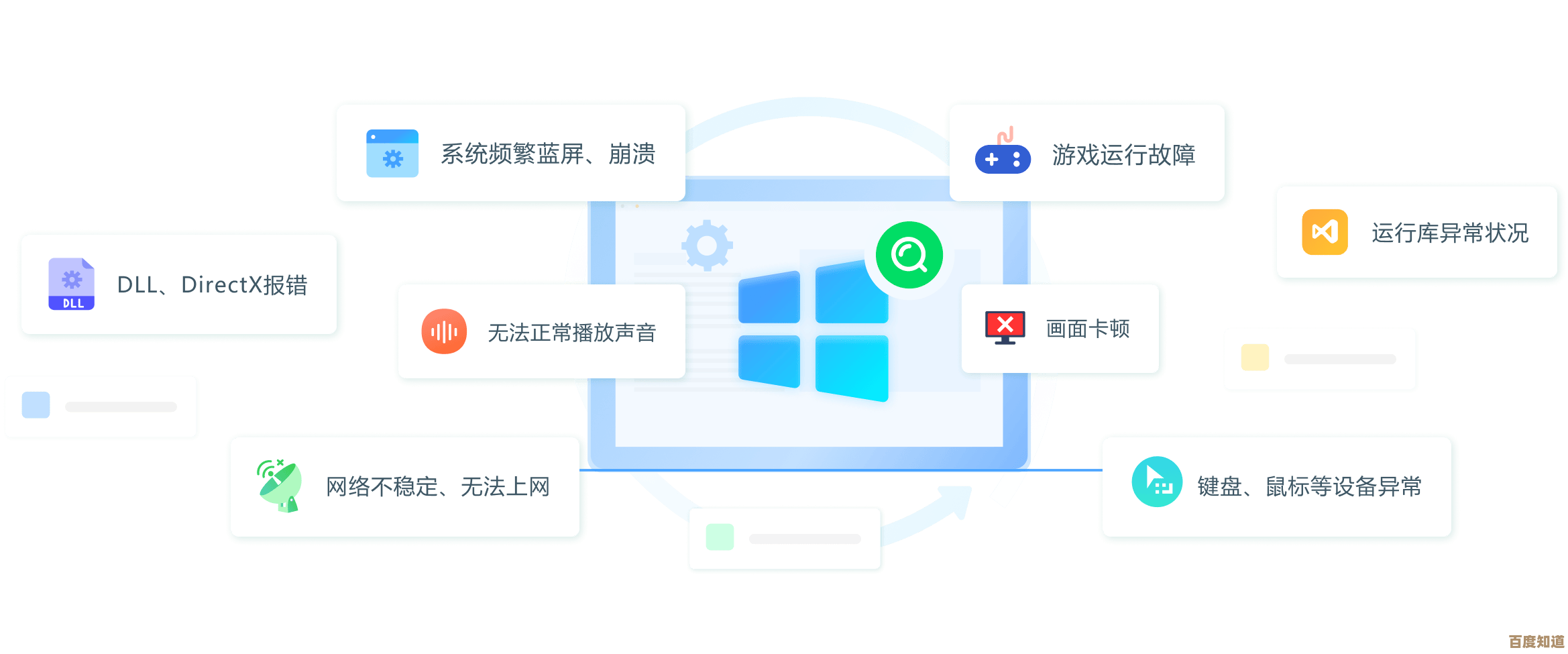 升级系统盘：显著加速电脑性能，优化运行效率的核心策略