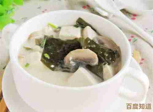 海龟蘑菇汤另辟蹊径通关攻略,先别拘泥步骤,换个思路可能就过了 海龟蘑菇汤另辟蹊径通关攻略,先别拘泥步骤,换个思路可能就过了