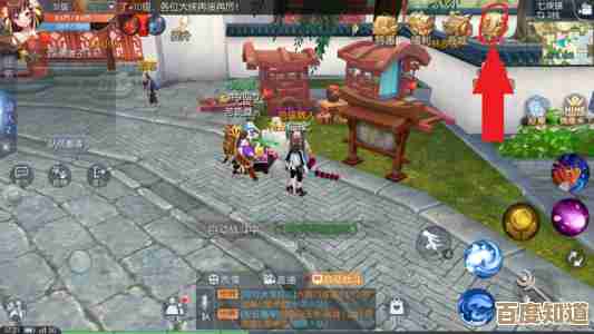 想玩剑客别急，武林外传手游转职推荐和养成思路随便说说吧