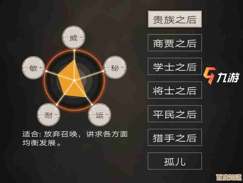 不朽之旅召唤流职业推荐,别想太多,试试这些流派 不朽之旅召唤流职业推荐,别想太多,试试这些流派