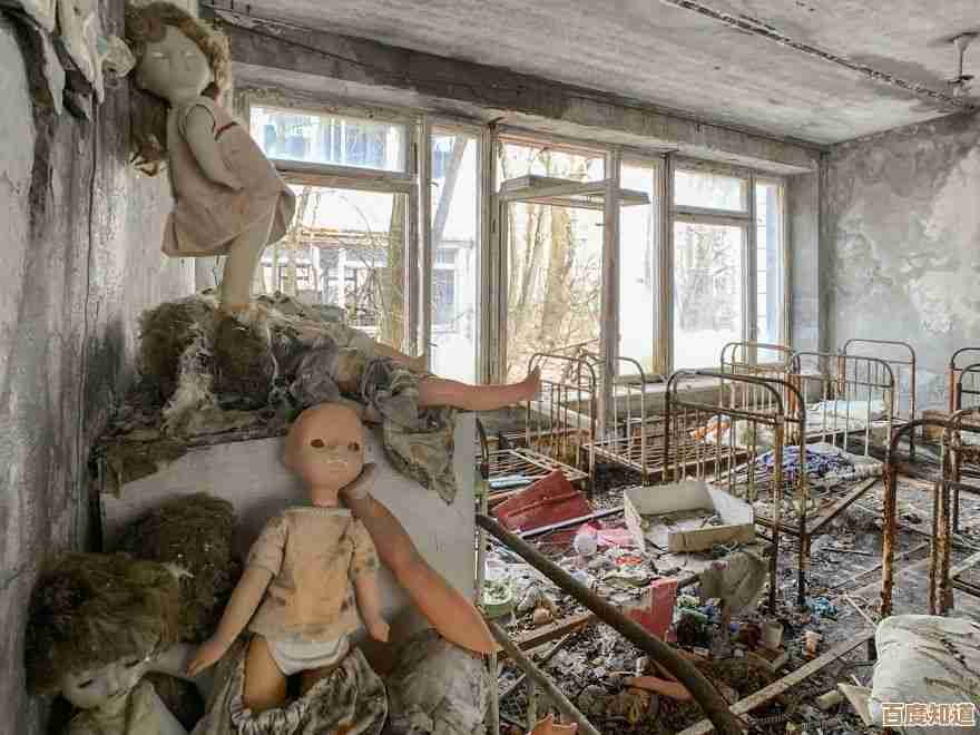 辐射4里到底哪个角色更厉害该点哪儿才不浪费